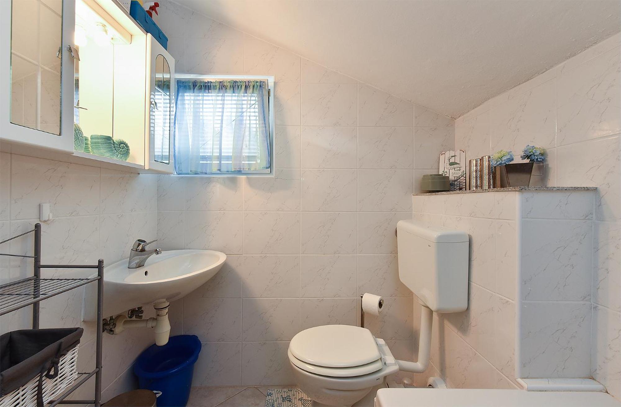 Apartment Mladen 1860 メドゥリン エクステリア 写真