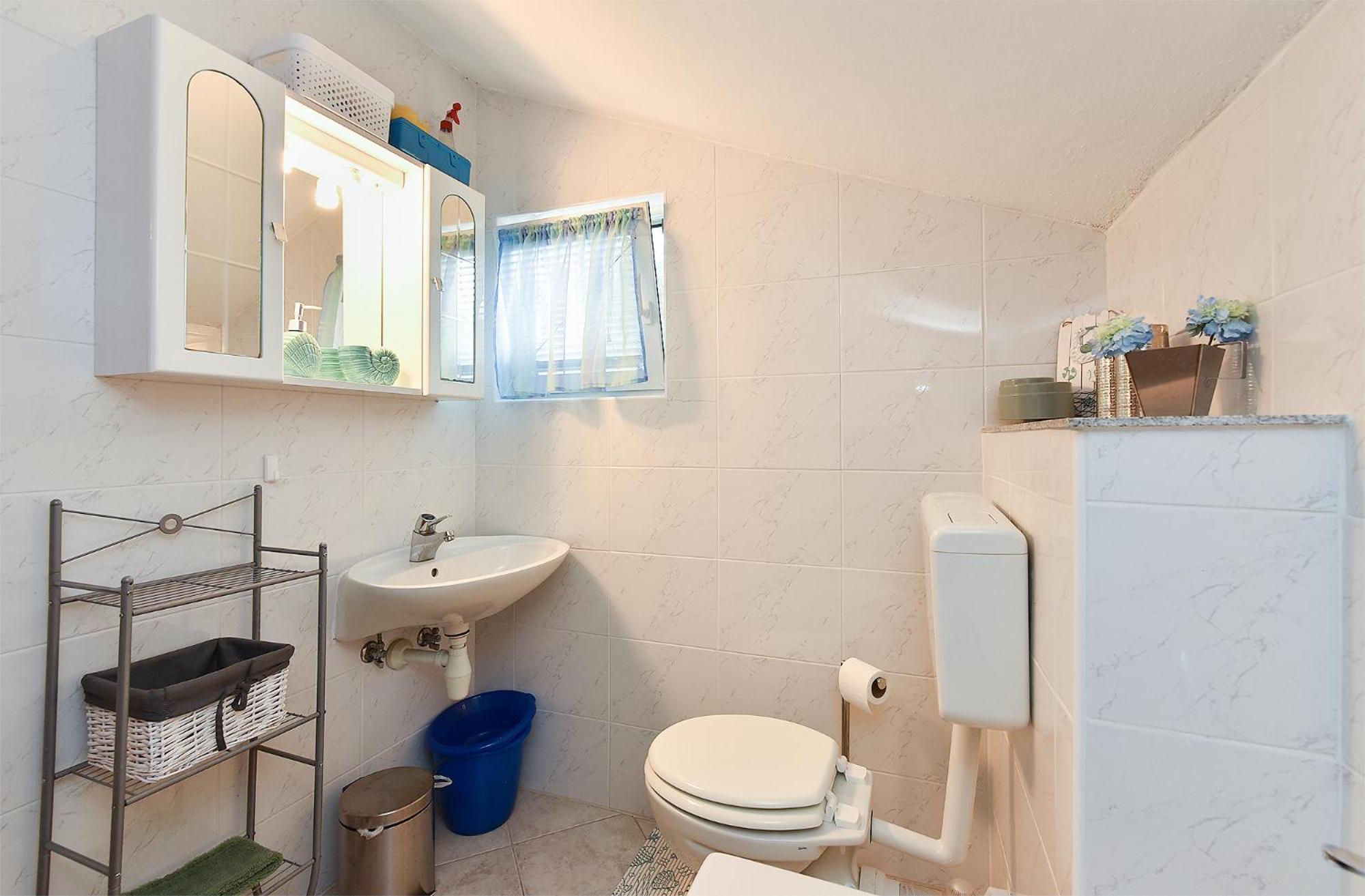 Apartment Mladen 1860 メドゥリン エクステリア 写真